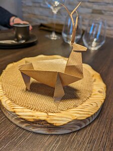 20240118_PXL132630797_Pixel7a-JEB